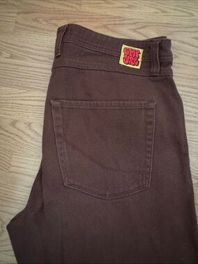 Men empyre jeans